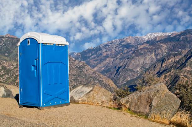 Best Long-term porta potty rental  in Fairfield Harbour, NC